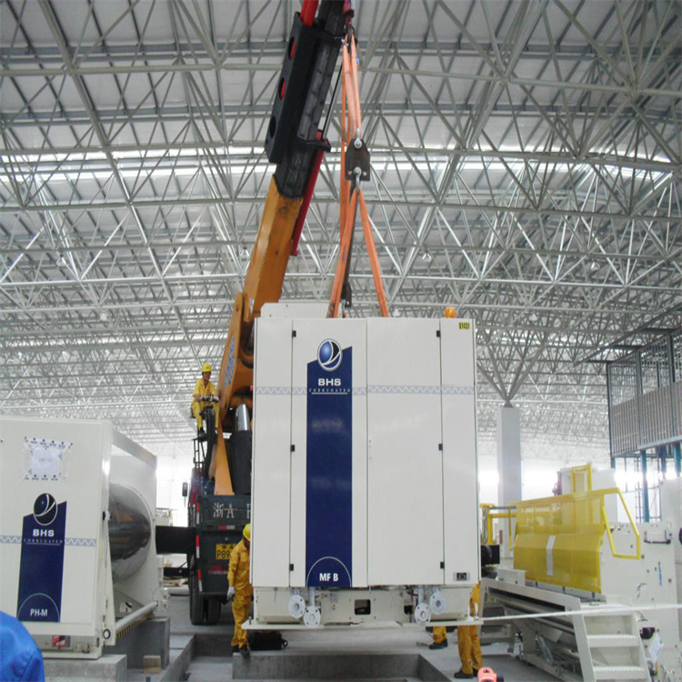 长葛同城随车吊租赁电话|35吨随车吊|就近快速响应